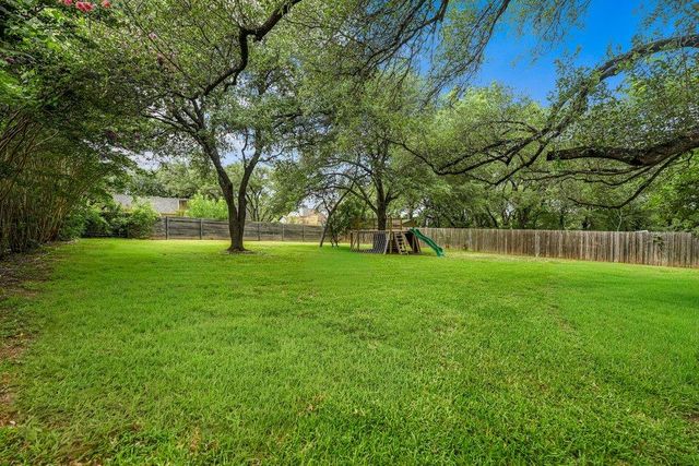 6713 Colina LN, Austin, TX 78759