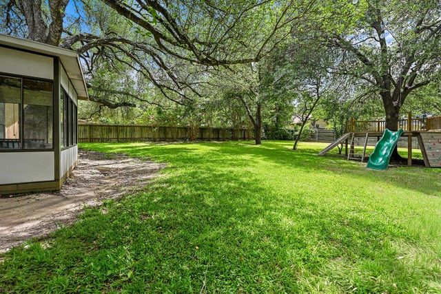 6713 Colina LN, Austin, TX 78759