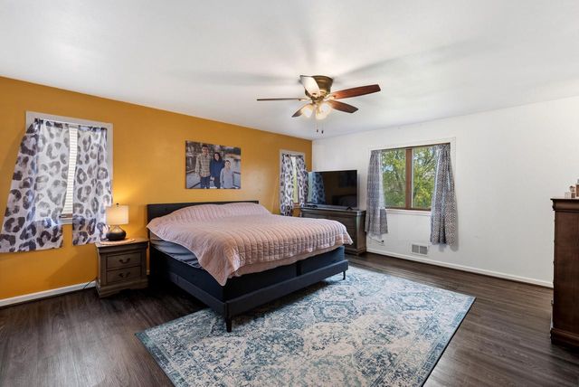 210 Dream Catcher DRIVE, Kewaskum, WI 53040