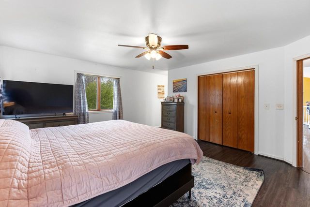 210 Dream Catcher DRIVE, Kewaskum, WI 53040