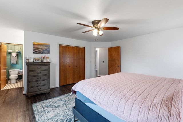 210 Dream Catcher DRIVE, Kewaskum, WI 53040