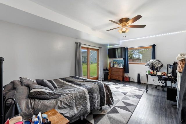 210 Dream Catcher DRIVE, Kewaskum, WI 53040