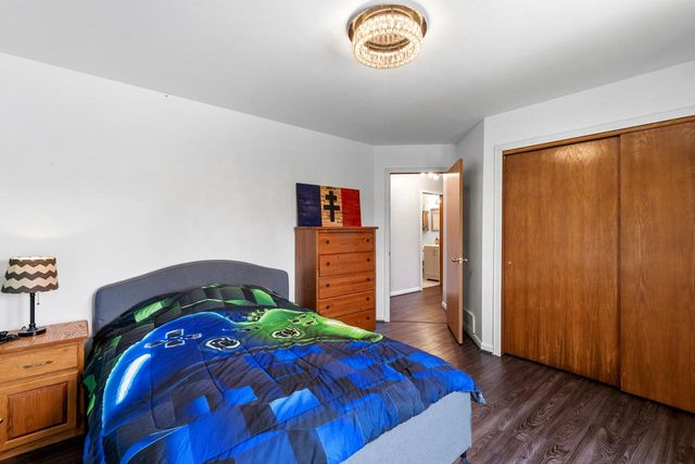 210 Dream Catcher DRIVE, Kewaskum, WI 53040