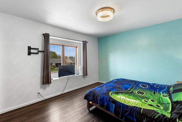 210 Dream Catcher DRIVE, Kewaskum, WI 53040