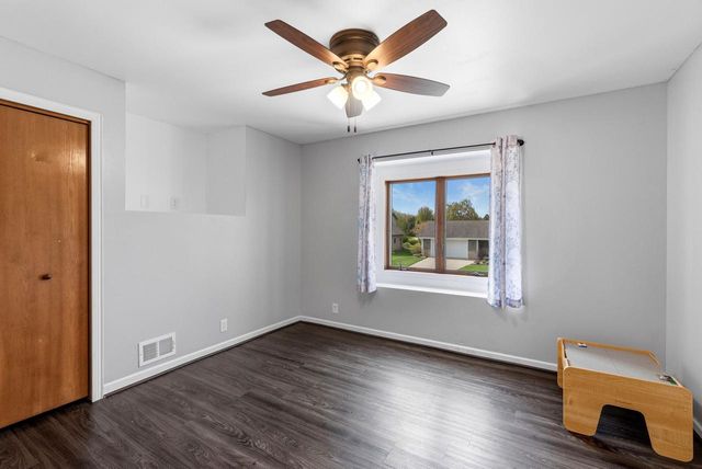 210 Dream Catcher DRIVE, Kewaskum, WI 53040