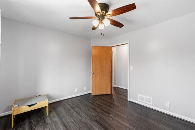 210 Dream Catcher DRIVE, Kewaskum, WI 53040