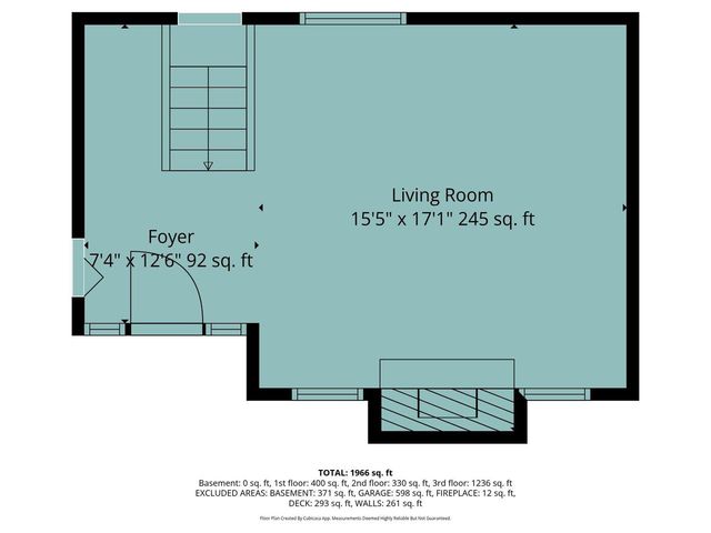210 Dream Catcher DRIVE, Kewaskum, WI 53040