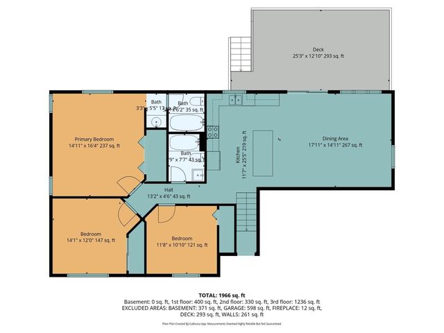 210 Dream Catcher DRIVE, Kewaskum, WI 53040