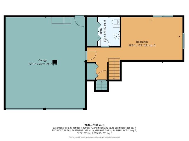 210 Dream Catcher DRIVE, Kewaskum, WI 53040