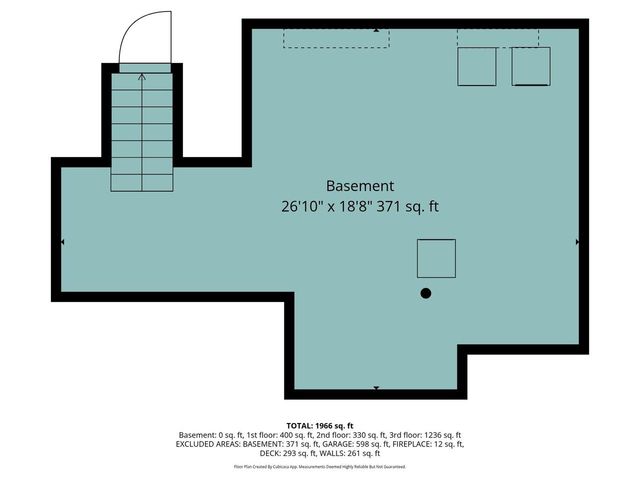 210 Dream Catcher DRIVE, Kewaskum, WI 53040