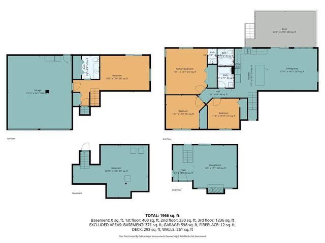 210 Dream Catcher DRIVE, Kewaskum, WI 53040