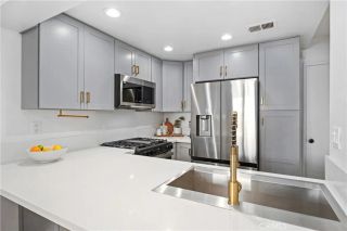 26241 Via Mistral, San Juan Capistrano, CA 92675