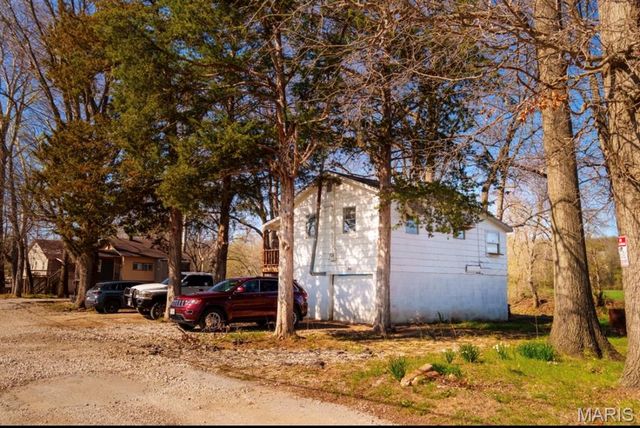 7030 Stovesand Road, Cedar Hill, MO 63016