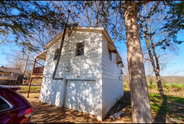 7030 Stovesand Road, Cedar Hill, MO 63016