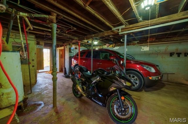 7030 Stovesand Road, Cedar Hill, MO 63016