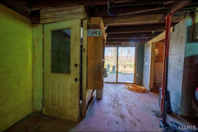 7030 Stovesand Road, Cedar Hill, MO 63016