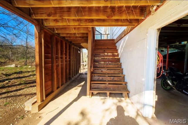 7030 Stovesand Road, Cedar Hill, MO 63016