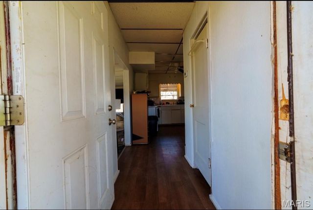 7030 Stovesand Road, Cedar Hill, MO 63016