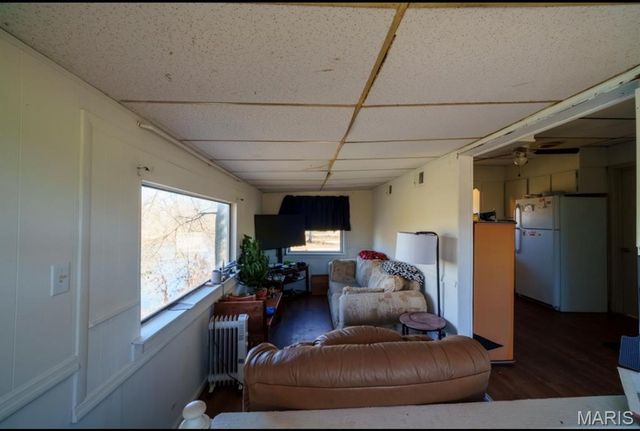 7030 Stovesand Road, Cedar Hill, MO 63016