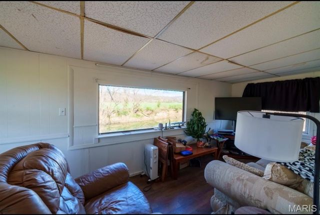 7030 Stovesand Road, Cedar Hill, MO 63016