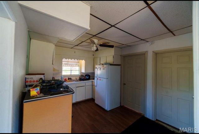 7030 Stovesand Road, Cedar Hill, MO 63016