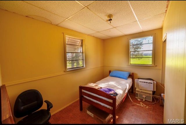 7030 Stovesand Road, Cedar Hill, MO 63016