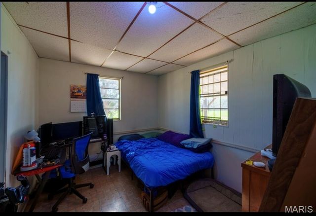 7030 Stovesand Road, Cedar Hill, MO 63016
