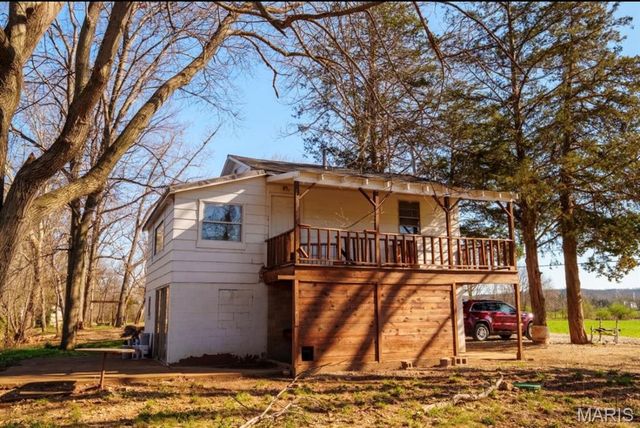 7030 Stovesand Road, Cedar Hill, MO 63016