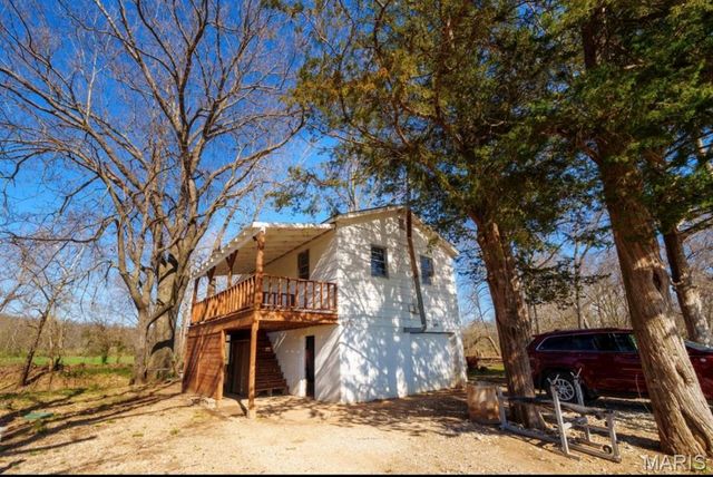 7030 Stovesand Road, Cedar Hill, MO 63016