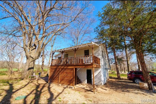 7030 Stovesand Road, Cedar Hill, MO 63016