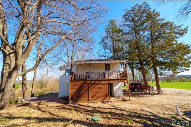 7030 Stovesand Road, Cedar Hill, MO 63016