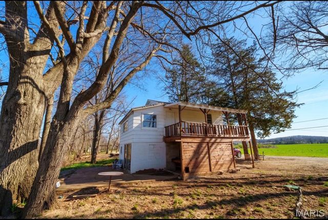 7030 Stovesand Road, Cedar Hill, MO 63016
