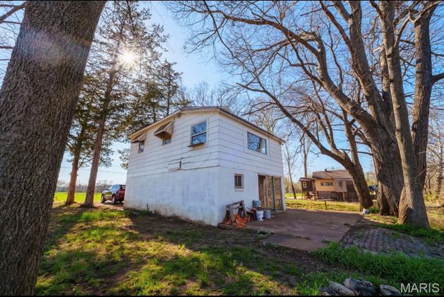 7030 Stovesand Road, Cedar Hill, MO 63016