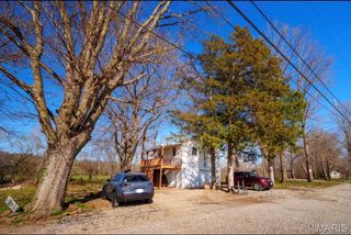 7030 Stovesand Road, Cedar Hill, MO 63016