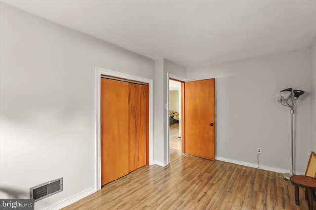 181 FRYSVILLE RD, York, PA 17406