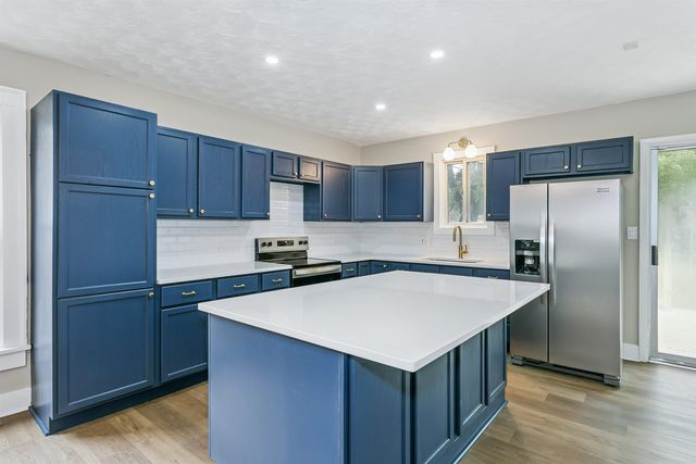 132 S Green, Wichita, KS 67211