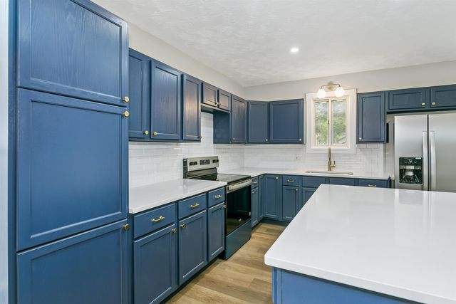 132 S Green, Wichita, KS 67211