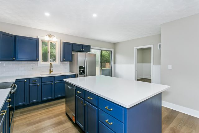 132 S Green, Wichita, KS 67211