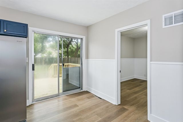 132 S Green, Wichita, KS 67211