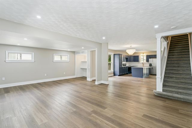 132 S Green, Wichita, KS 67211