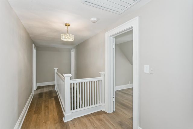 132 S Green, Wichita, KS 67211