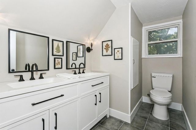 132 S Green, Wichita, KS 67211