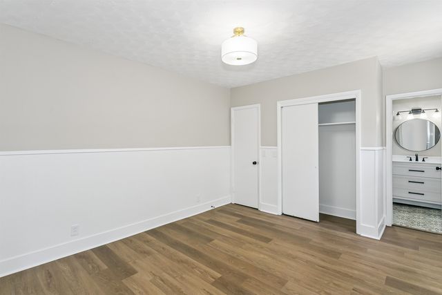 132 S Green, Wichita, KS 67211