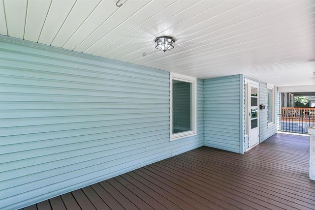 132 S Green, Wichita, KS 67211