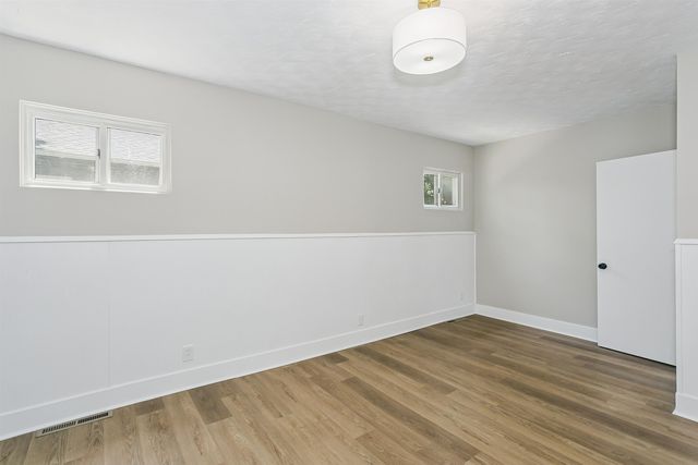 132 S Green, Wichita, KS 67211