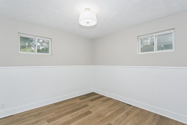 132 S Green, Wichita, KS 67211