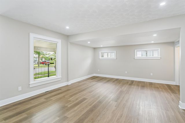 132 S Green, Wichita, KS 67211