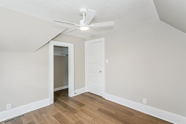 132 S Green, Wichita, KS 67211