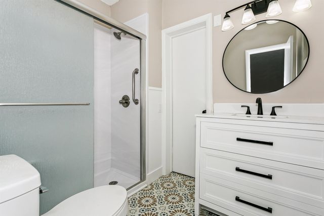 132 S Green, Wichita, KS 67211