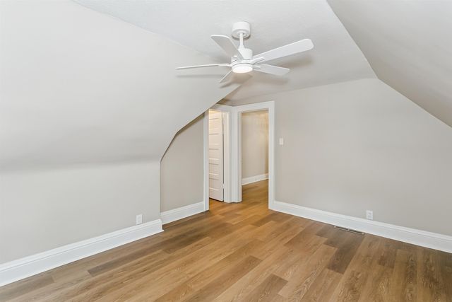 132 S Green, Wichita, KS 67211